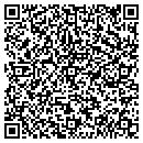 QR code with Doing Business As contacts
