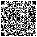 QR code with Anthony Troy Mejia contacts