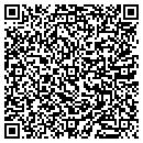 QR code with Fawver Meredith B contacts