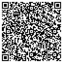 QR code with Antoinette Dupree contacts