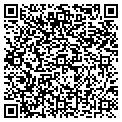 QR code with Robins Playland contacts
