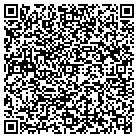 QR code with Freire Bozeman Carrie P contacts