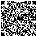 QR code with Double C Management contacts