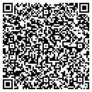 QR code with Fuerst Michael T contacts