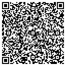 QR code with Arnold T Carver contacts