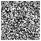 QR code with Southwest Transportation contacts