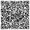 QR code with Ivey Ben L contacts