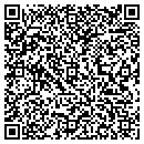 QR code with Gearity Cayla contacts
