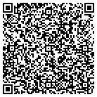 QR code with Merle Norman Cosmetics contacts