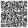 QR code with dpb Trust Co contacts