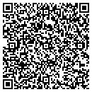 QR code with Gee Latisha L contacts