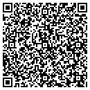 QR code with Artistic Ventures contacts