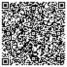 QR code with Roberts Engineering Inc contacts