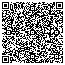 QR code with Drafting Table contacts