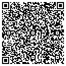 QR code with Glass James C contacts
