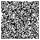 QR code with Audrey Mcclain contacts