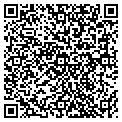 QR code with Audrey M Saigeon contacts