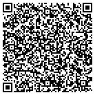 QR code with Green-Hadden Joy M contacts