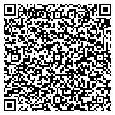 QR code with Babbis Pomeranians contacts