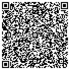 QR code with Tolzman Kristi M DDS contacts