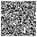 QR code with Baldwin Lodge contacts