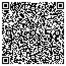 QR code with Barbara Davis contacts