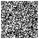 QR code with Dual Data Systems Inc contacts