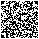 QR code with Tritch Transport LLC contacts
