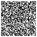 QR code with Barrett J Lore contacts