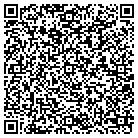 QR code with Bayou Biloxi Express Inc contacts