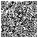 QR code with Hamilton Carolyn S contacts