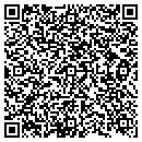QR code with Bayou Bodyworks L L C contacts