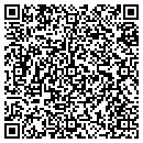 QR code with Lauren Lucas PHD contacts