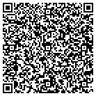QR code with Urbanczyk Richard F DDS contacts