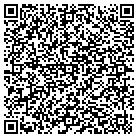 QR code with Dumbarton Place Condoiminiums contacts