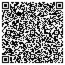 QR code with Bearly Theirs contacts