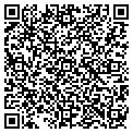 QR code with Eckerd contacts