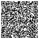 QR code with Dyamond Enterprise contacts