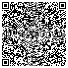 QR code with Hartline Shahbazi Ob/Gyn contacts