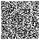QR code with Ben C Fulkerson Ii Ccr contacts