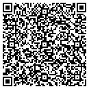 QR code with Benjamin Hasting contacts