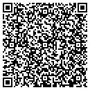 QR code with Berndt Sr Gustave W contacts