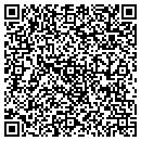 QR code with Beth Dendinger contacts