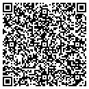 QR code with Hightower Angela G contacts