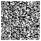 QR code with Law Offices Of Victor Parra contacts