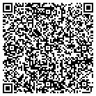 QR code with Earthwise Development Group contacts