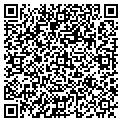 QR code with Ecan LLC contacts