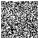 QR code with Biggs Lmc contacts