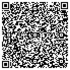 QR code with Bill Wild Beef Jerkey Factory contacts