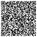 QR code with Holmes Maria E contacts